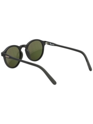 Roxy moana hot sale sunglasses